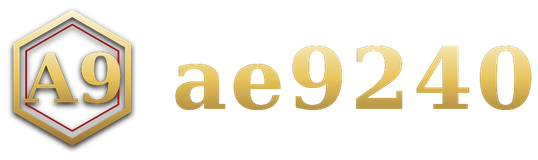 ae9240 logo