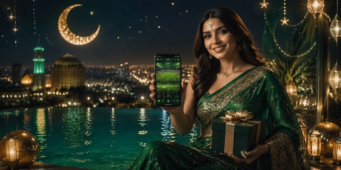 ae9240 Loyalty Points Bangladesh